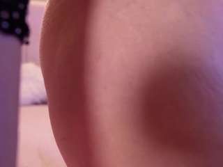 mssbombom webcam