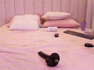 mssbombom webcam