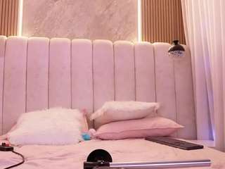 emyli_sw