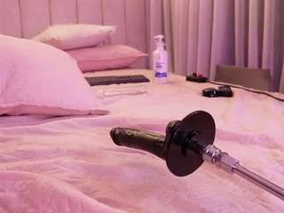mssbombom webcam