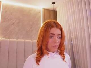 mssbombom