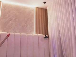 mssbombom