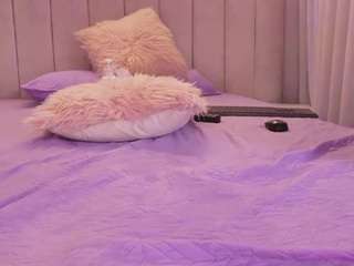 mssbombom webcam
