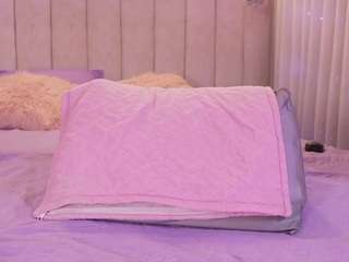 emyli_sw