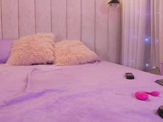 mssbombom webcam