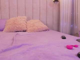 mssbombom webcam