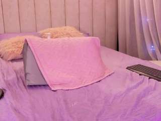 mssbombom webcam