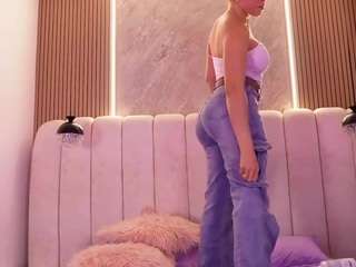 emyli_sw