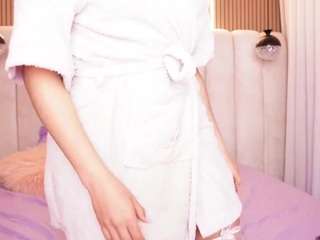 emyli_sw