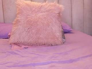 mssbombom