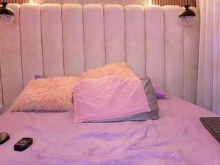 emyli_sw
