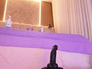 mssbombom webcam