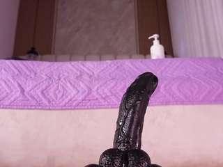 mssbombom
