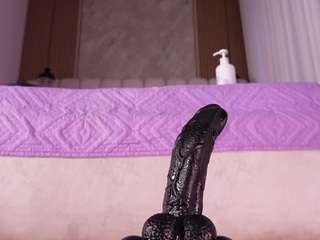 mssbombom