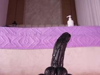 mssbombom