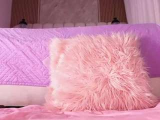 mssbombom