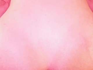 emyli_sw live webcam show