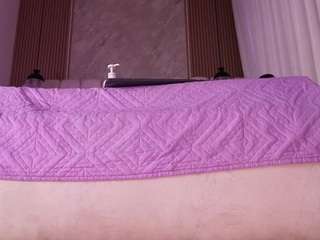 emyli_sw live webcam show