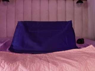 mssbombom live cam