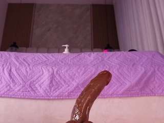 emyli_sw