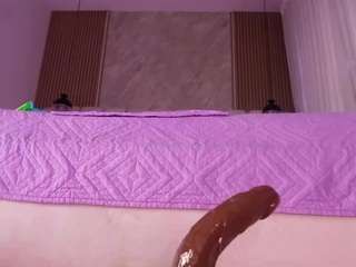 emyli_sw