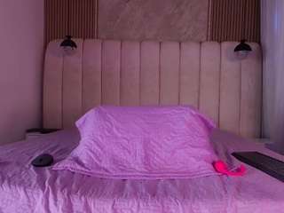 emyli_sw