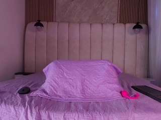 emyli_sw