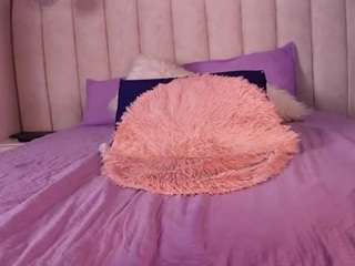 emyli_sw