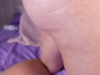 mssbombom