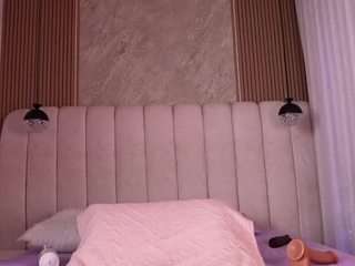 emyli_sw