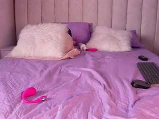 emyli_sw