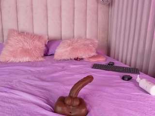 emyli_sw