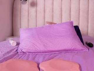 mssbombom