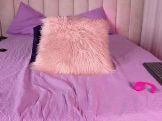 mssbombom