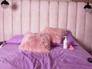 emyli_sw live cam