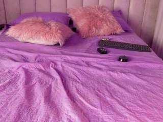 emyli_sw live cam