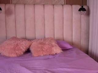 emyli_sw