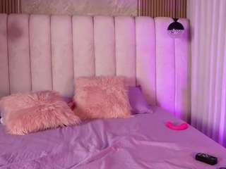 mssbombom