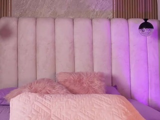 mssbombom