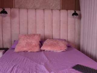 emyli_sw