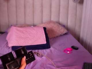 emyli_sw