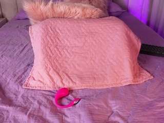 emyli_sw