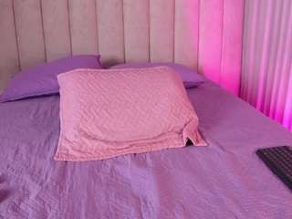 emyli_sw