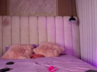 emyli_sw