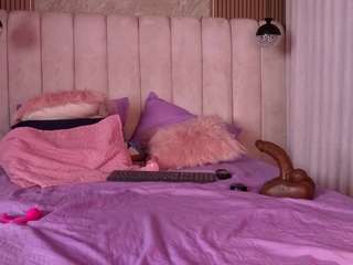 emyli_sw