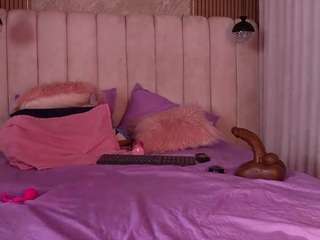 emyli_sw