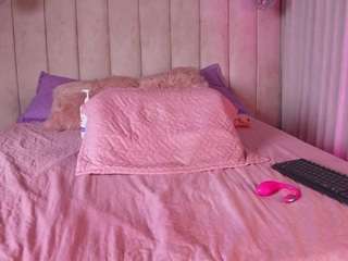 emyli_sw