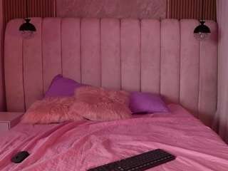 emyli_sw
