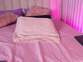 emyli_sw