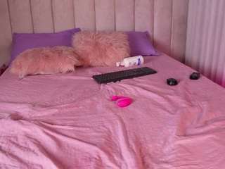 emyli_sw